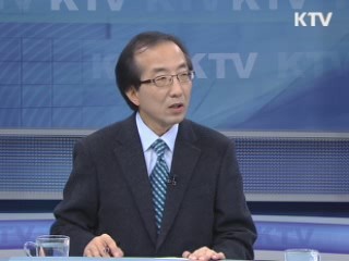 北 연평도 도발, 안보 문제 없나? [긴급대담]