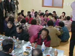 내년 예산으로 달라지는 국민생활