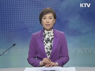 KTV 230 (47회)