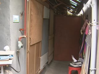 국가유공자 가족지원 확대…예우 강화