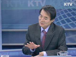 원자재 값 급등과 중국의 금리인상 [주간 경제동향]