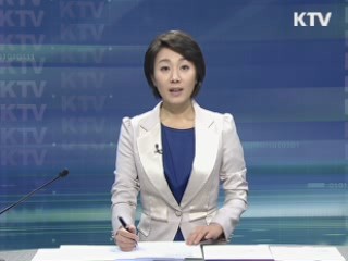 KTV 730 (63회)