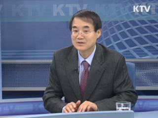 글로벌 자금, 왜 한국만 유입되나? [주간 경제동향]