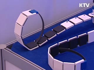 中企 디자인 경쟁력 높여 세계진출 박차