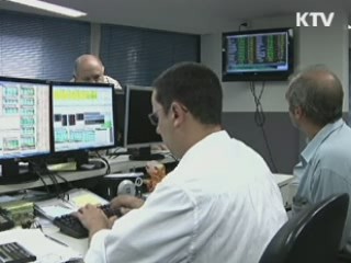 "브라질, 올해 성장률 전망 하향 불가피" 