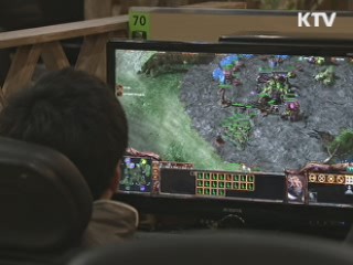 셧다운제, 청소년 인터넷 중독 막을까