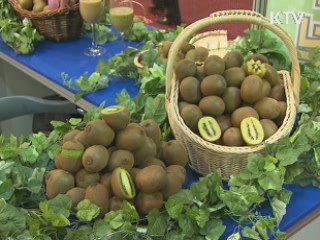 과실산업 경쟁력 키워 개방 파고 넘는다