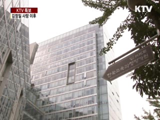 2014학년도 수능, 수준별로 골라 본다