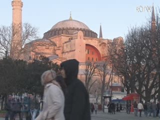 한-터키 FTA 상품분야 협상 타결