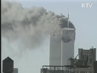 서울 핵안보정상회의 '이색 자원봉사자들'