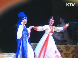 KTV NEWS 9 (21회)