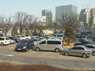 유해업소 단속 강화…어르신 순찰대 집중 배치