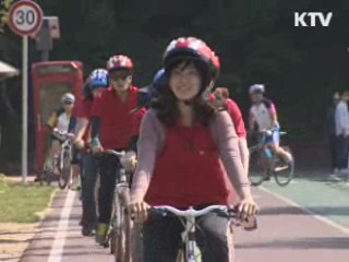 굿모닝 투데이 (160회)