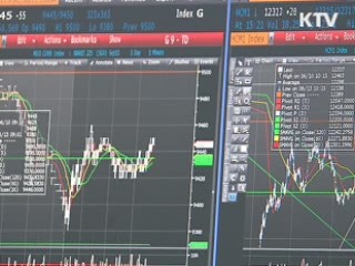 "하반기 내수·수출·물가 최우선 과제"