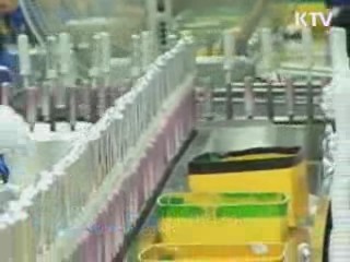 북한, 개성공단 입주기업에 '세금폭탄'