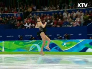 평창올림픽 피겨 '개최국 자동 출전권' 폐지