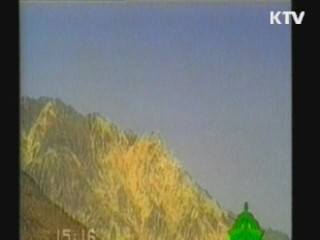 증폭핵분열탄, 핵탄두 소형화 가능···파괴력은 5배