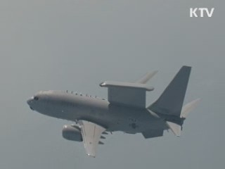 "우리측 근로자 안전 위협시 군사조치 고려"