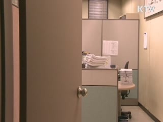 일반 범죄수익에도 '전두환 추징법' 적용