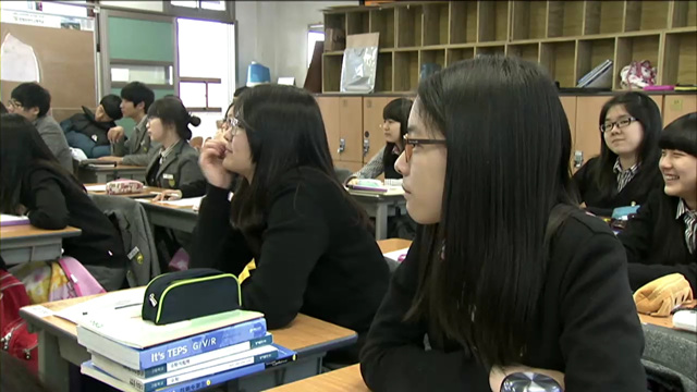 자기소개서에 '스펙'쓰면 '0점 처리'