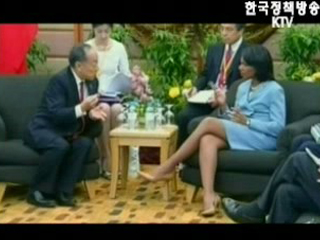 북핵 해결, 한미 신뢰가 결정적 역할