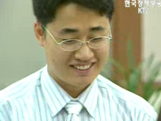 ‘법에 따라’ 감독·제재