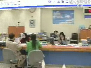 국민연금의 모든 것