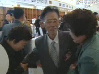 면회소 공사 `재개`