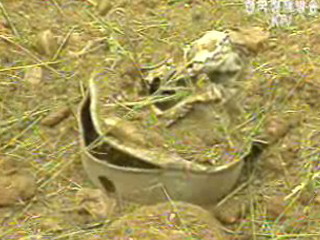 합참, 민통선 남쪽 지역 지뢰제거 작전 수행