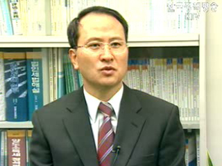 허위신고 `불이익`