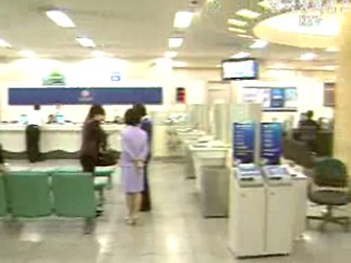 시중 유동성 22개월 만에 첫 감소