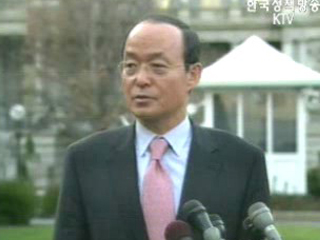 합의실천 `잰걸음`