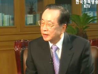 김재철 유치위원장에게 듣는다