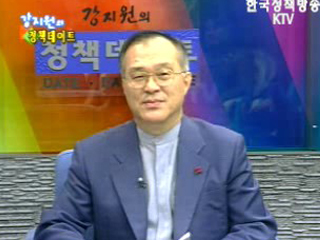 달라지는 입법추진 시스템