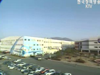 불법파업 즉각 철회