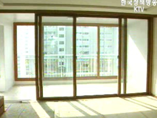 원가공개, `공급위축 우려 크지 않다`