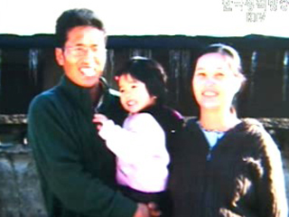 농촌여성결혼이민자 정착기 공개