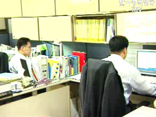 정부투자기관 예산편성 지침 마련