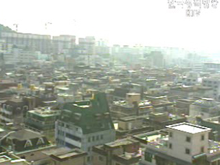 성북구 등 투기지역 5곳 추가