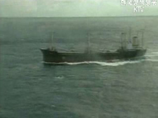 UN 대북제재위, 본격 가동