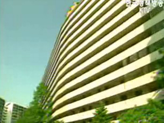 건교부, 12일부터 판교 분양권 전매 단속