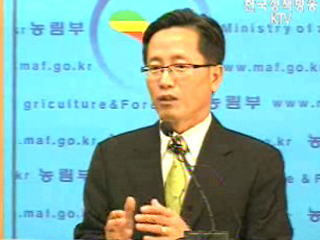 4차 협상서 쌀·쇠고기 등 민감품목 본격 논의