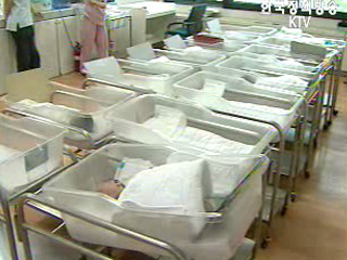 광복이후 인구 2배 증가