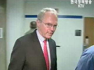 북 미사일 발사 관련 - 김근식 교수