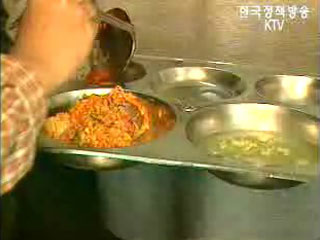 급식사고, 원인 규명 철저