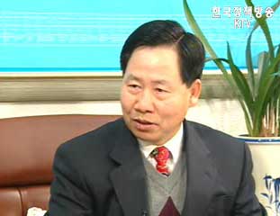 `u-IT839` 전략과 IT산업 경쟁력 강화