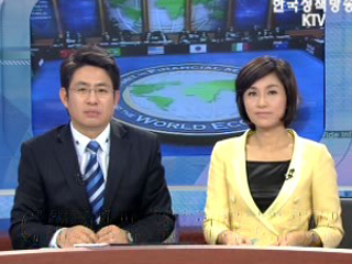 오늘의 정책(전체)