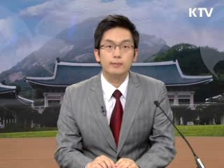 "교육·과학·문화에 국가미래 달려"