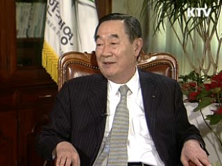 "위기일수록 일자리 유지 필요"