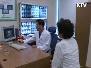 류마티스 관절염, 건강보험 적용 확대